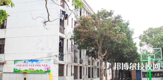 福建新華技術(shù)學(xué)校2023年報(bào)名條件、招生要求、招生對象