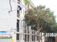 福建新華技術(shù)學(xué)校2023年報(bào)名條件、招生要求、招生對象