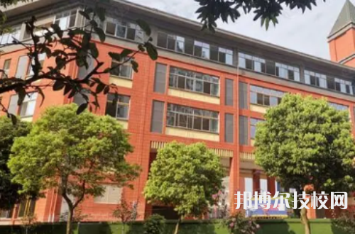 昭通職校2023年汽車檢測與維修技術(shù)專業(yè)怎么樣