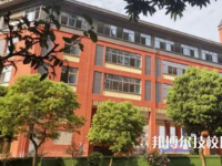 昭通職校2023年汽車檢測與維修技術(shù)專業(yè)怎么樣
