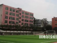 云南化工機械技工學校2023年化工機械專業(yè)怎么樣