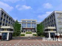云南航天技工學校2023年焊接技術(shù)專業(yè)怎么樣