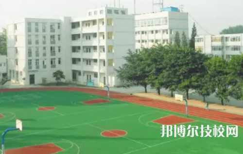 云南林業(yè)高級(jí)技工學(xué)校2023年藥物制劑專(zhuān)業(yè)怎么樣
