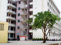 福建新華技術(shù)學(xué)校怎么樣、好不好