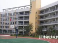云南林業(yè)高級技工學校2023年老年護理專業(yè)怎么樣