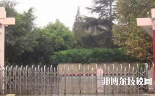 云南林業(yè)高級技工學校2023年現(xiàn)代物流專業(yè)怎么樣