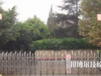 云南林業(yè)高級技工學校2023年現(xiàn)代物流專業(yè)怎么樣