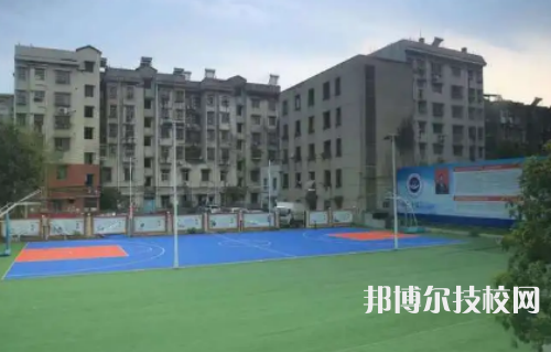 云南林業(yè)高級(jí)技工學(xué)校2023年計(jì)算機(jī)應(yīng)用與維修專業(yè)怎么樣