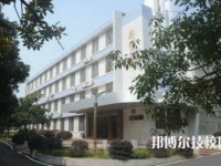 云南林業(yè)高級技工學校2023年航空服務(wù)專業(yè)怎么樣