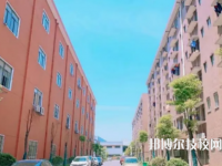 云南林業(yè)高級技工學校2023年汽車檢測與維修技術(shù)專業(yè)怎么樣