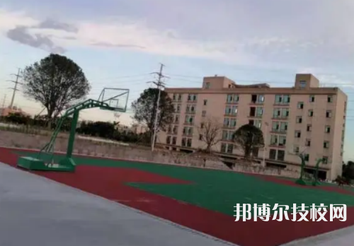 云南林業(yè)高級技工學(xué)校2023年新能源汽車檢測與維修專業(yè)怎么樣