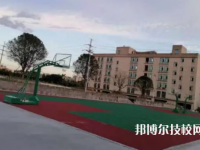 云南林業(yè)高級技工學校2023年新能源汽車檢測與維修專業(yè)怎么樣