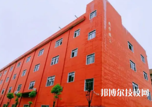 云南林業(yè)高級(jí)技工學(xué)校2023年中式烹飪專業(yè)怎么樣