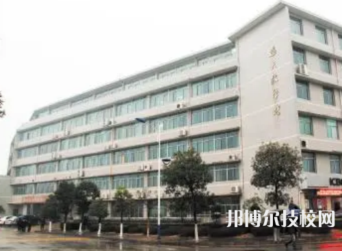 云南林業(yè)高級技工學(xué)校2023年消防工程技術(shù)專業(yè)怎么樣