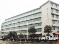 云南林業(yè)高級技工學校2023年消防工程技術(shù)專業(yè)怎么樣