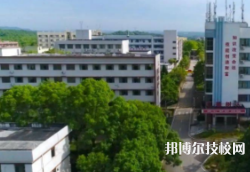 德宏州技工學(xué)校2023年維修專業(yè)怎么樣