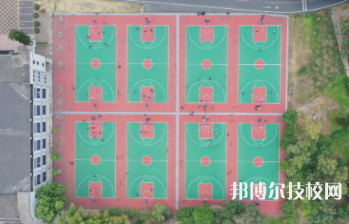 麗江民族中專學(xué)校2023年運(yùn)動(dòng)訓(xùn)練專業(yè)怎么樣