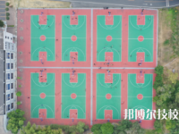 麗江民族中專學校2023年運動訓練專業(yè)怎么樣