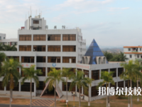 麗江民族中專學校2023年現代通信技術專業(yè)怎么樣