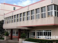 麗江民族中專學校2023年汽車運用與維修專業(yè)怎么樣