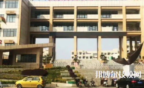 麗江民族中專學(xué)校2023年新能源汽車制造與檢測專業(yè)怎么樣