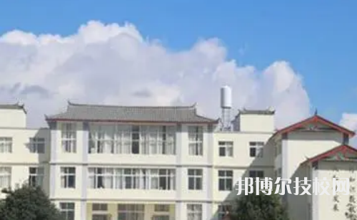 麗江民族中專學(xué)校2023年會(huì)計(jì)事務(wù)專業(yè)怎么樣