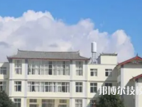 麗江民族中專學校2023年會計事務專業(yè)怎么樣
