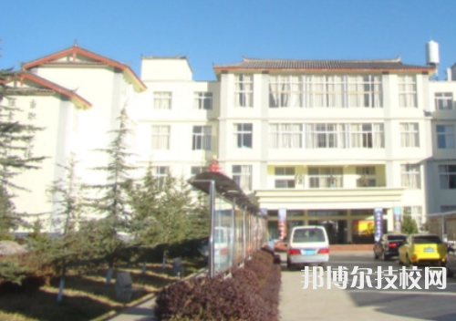 麗江民族中專學(xué)校2023年幼兒保育專業(yè)怎么樣