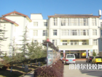 麗江民族中專學校2023年幼兒保育專業(yè)怎么樣