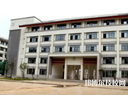 麗江民族中專學校2023年醫(yī)學檢驗技術(shù)專業(yè)怎么樣