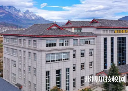 貴州鐵路中專學(xué)校2023年高鐵乘務(wù)專業(yè)怎么樣