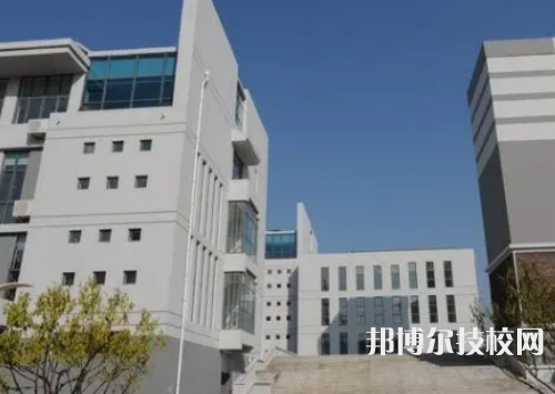 石家莊鐵路技工學(xué)校2023年運(yùn)用維修專業(yè)怎么樣