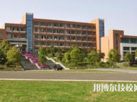 成都成工科技工程技工學(xué)校2023年計(jì)算機(jī)應(yīng)用與維修專業(yè)怎么樣