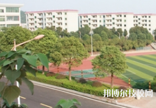 四川國盛技工學(xué)校2023年新能源汽車專業(yè)怎么樣