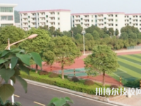 四川國盛技工學(xué)校2023年新能源汽車專業(yè)怎么樣
