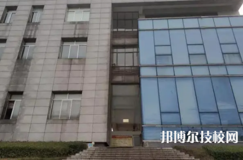 成都成工科技工程技工學(xué)校2023年電子商務(wù)專業(yè)怎么樣