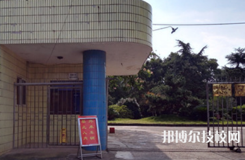 梁山縣職業(yè)中專2023年機(jī)電一體化專業(yè)怎么樣
