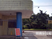 梁山縣職業(yè)中專2023年機電一體化專業(yè)怎么樣