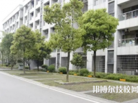 安寧職高2023年電梯安裝專業(yè)怎么樣