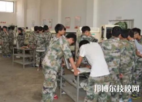 長沙現(xiàn)代應(yīng)用技工學(xué)校2023年建筑專業(yè)怎么樣