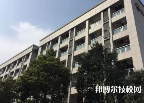 昆明電機(jī)技工學(xué)校2023年電子商務(wù)專業(yè)怎么樣