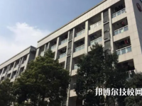 昆明電機(jī)技工學(xué)校2023年電子商務(wù)專業(yè)怎么樣