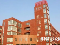昆明電機(jī)技工學(xué)校2023年旅游服務(wù)與管理專業(yè)怎么樣
