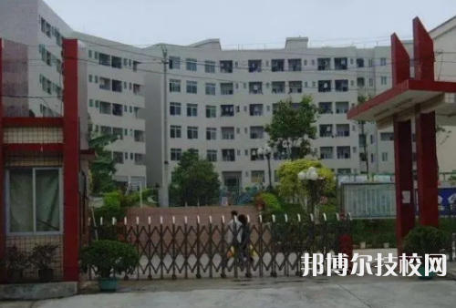 昆明電機(jī)技工學(xué)校2023年酒店管理專業(yè)怎么樣