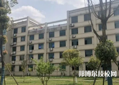 昆明電機技工學(xué)校2023年汽車營銷專業(yè)怎么樣