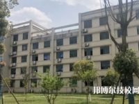 昆明電機(jī)技工學(xué)校2023年汽車營(yíng)銷專業(yè)怎么樣
