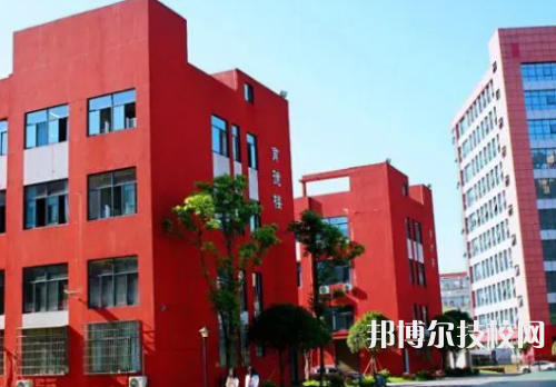 昆明電機(jī)技工學(xué)校2023年焊接技術(shù)與工程專業(yè)怎么樣