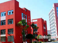 昆明電機(jī)技工學(xué)校2023年焊接技術(shù)與工程專業(yè)怎么樣