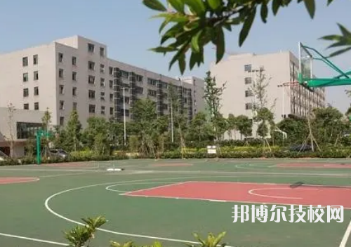昆明電機(jī)技工學(xué)校2023年學(xué)前教育專業(yè)怎么樣