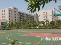 昆明電機(jī)技工學(xué)校2023年學(xué)前教育專業(yè)怎么樣